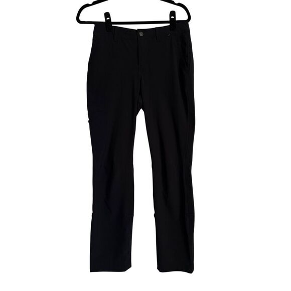 REI Sahara roll-up pants - Picture 1 of 7